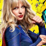 supergirl season 6 netflix release schedule