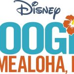 ¿Cuándo se lanzan nuevos episodios de “Doogie Kameāloha, MD” en Disney +?  |  Qué hay en Disney Plus
