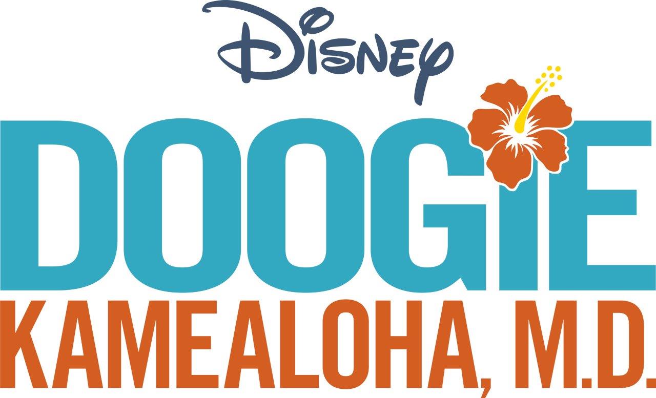 ¿Cuándo se lanzan nuevos episodios de “Doogie Kameāloha, MD” en Disney +?  |  Qué hay en Disney Plus