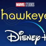 ¿Cuándo se lanzan nuevos episodios de "Hawkeye" de Marvel en Disney +?  |  Qué hay en Disney Plus