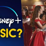 ¿Debería Disney + agregar más opciones de música?  |  Qué hay en Disney Plus