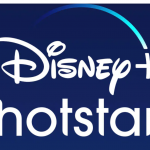 ¿Debería Hotstar fusionarse con Hulu / Star?  |  Qué hay en Disney Plus