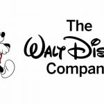 ¿Los resultados de los inversores trimestrales de esta semana aclararán la confusión de estreno en cines de Disney?  |  Qué hay en Disney Plus