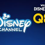 ¿Por qué sigue existiendo Disney Channel?  |  Preguntas y respuestas semanales |  Qué hay en Disney Plus