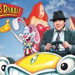 ¿Quién engañó a Roger Rabbit Retro Review |  Qué hay en Disney Plus