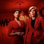 Are Seasons 1-5 of ‘The Good Fight’ on Netflix? Article Photo Teaser