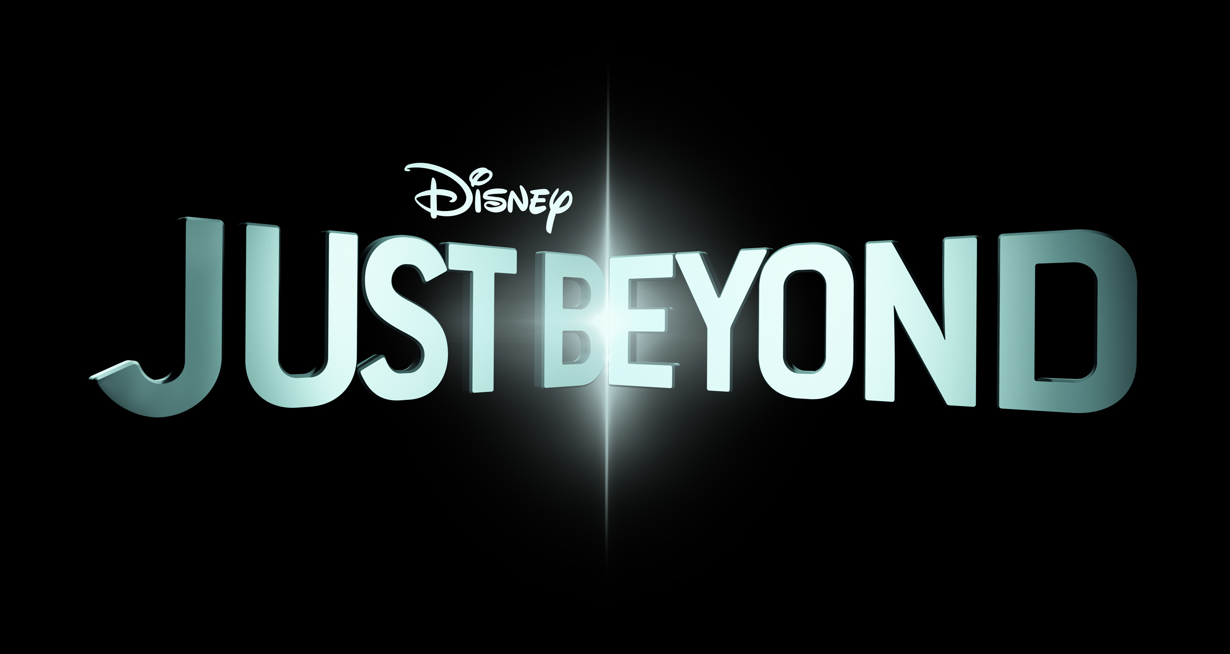 Anunciada la fecha de lanzamiento de 'Just Beyond' Disney + |  Qué hay en Disney Plus