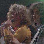 'Becoming Led Zeppelin': vea el primer clip del próximo documental autorizado