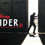 Disney Insider regresa a Disney + en octubre |  Qué hay en Disney Plus