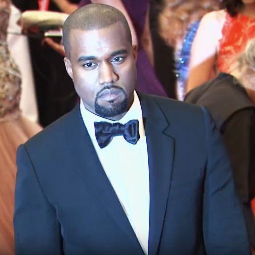 Donda de Kanye West se eleva al número 1