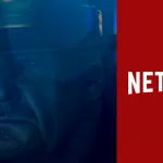 escape the undertaker netflix interactive special coming to netflix in october 2021