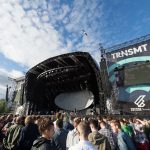 El festival TRNSMT anuncia las medidas de seguridad de COVID antes del evento