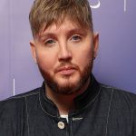 James Arthur has launched a furious attack on The Script