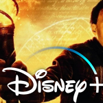 La serie National Treasure Disney + comenzará a filmarse el próximo año |  Qué hay en Disney Plus