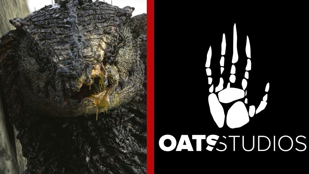 oats studios netflix october 1st