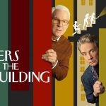 Los cameos de celebridades de Hulu 'Únicos asesinatos en el edificio': Fotos
