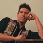 Los valores familiares de Jon Bernthal