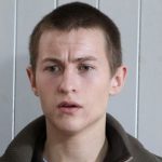 Emmerdale actor Luke Tittensor unrecognisable 12 years after axe from soap