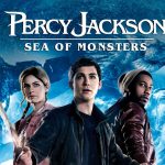 'Percy Jackson: Sea Of Monsters' eliminado de Disney + (EE. UU.) |  Qué hay en Disney Plus