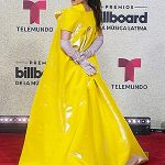 Premios Billboard de la Música Latina 2021: Fotos - Hollywood Life