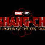Shang-Chi y la leyenda de los diez anillos - Revisión |  Qué hay en Disney Plus
