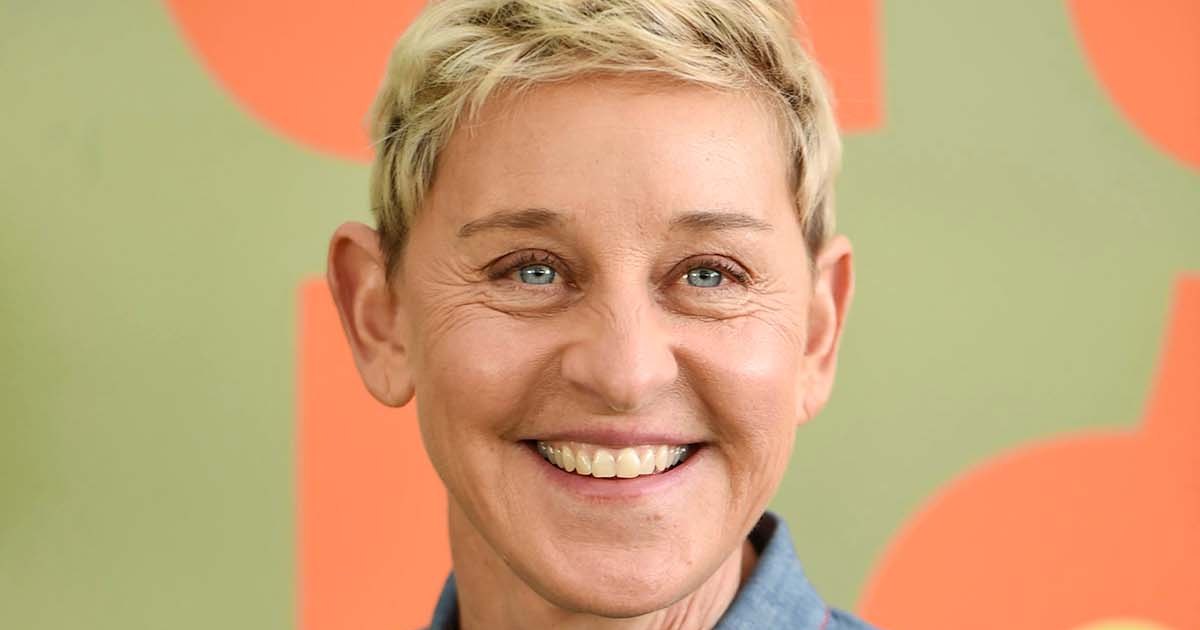 Temporada final del programa de Ellen DeGeneres: todo lo que sabemos