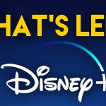 Todo eliminado de Disney + en los Estados Unidos |  Qué hay en Disney Plus