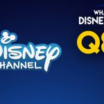 ¿Los nuevos programas de Disney Channel debutarán en Disney +?  |  Preguntas y respuestas semanales |  Qué hay en Disney Plus