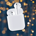 Amazon Just Put AirPods On Sale For The Lowest Price Of 2021