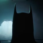 Batman regresa de Michael Keaton en nuevo teaser de 'The Flash'