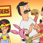 Bob's Burgers - Temporada 12 - Sorpresa en Disney + (Canadá) |  Qué hay en Disney Plus