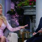 Cómo se sintieron los productores de 'RHOBH' al recibir una citación judicial de Erika Jayne