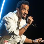 Craig David y Simon Cowell 'se unen para un nuevo programa de juegos de televisión en horario estelar'