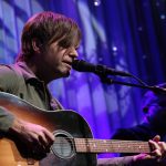 Death Cab for Cutie Preview 'The Photo Album' Reedición con 'Coney Island (Band Demo)'