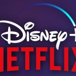 Disney + prevé tener más suscriptores que Netflix para 2025 |  Qué hay en Disney Plus