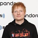 Ed Sheeran 'se pagó a sí mismo más de £ 21 millones en un año' luego de un gran éxito financiero