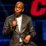 Netflix CEO 'Screwed Up,' But Still Stands by Dave Chappelle's 'The Closer'