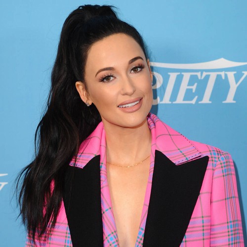 El nuevo álbum de Kacey Musgraves será excluido de las categorías de música country en los Grammy