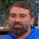 El segmento de Ant Middleton en This Morning provoca una gran reacción de los espectadores