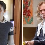 Elenco de 'Shameless': ¿Dónde están ahora?