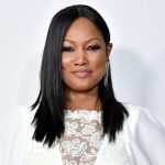 Garcelle Beauvais está 'en la valla' sobre el regreso de la temporada 12 de 'RHOBH'