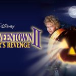 Halloweentown II: Kalabar's Revenge Retro Review |  Qué hay en Disney Plus