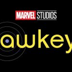 "Hawkeye" debutará en Disney + con 2 episodios |  Qué hay en Disney Plus