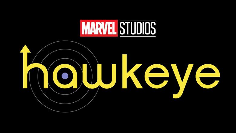 "Hawkeye" debutará en Disney + con 2 episodios |  Qué hay en Disney Plus