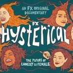 “Hysterical” llegará pronto a Disney + (Reino Unido / Irlanda) |  Qué hay en Disney Plus