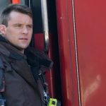 Jesse Spencer explica la salida de 'Chicago Fire', cuándo regresará