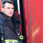 Jesse Spencer