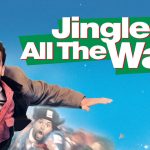 "Jingle All The Way" llegará pronto a Disney + (EE. UU.) |  Qué hay en Disney Plus