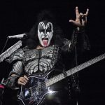 La próxima residencia de KISS en Las Vegas ha sido cancelada