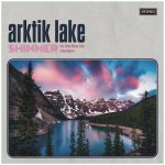 Lago Arktik